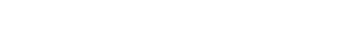 Novity