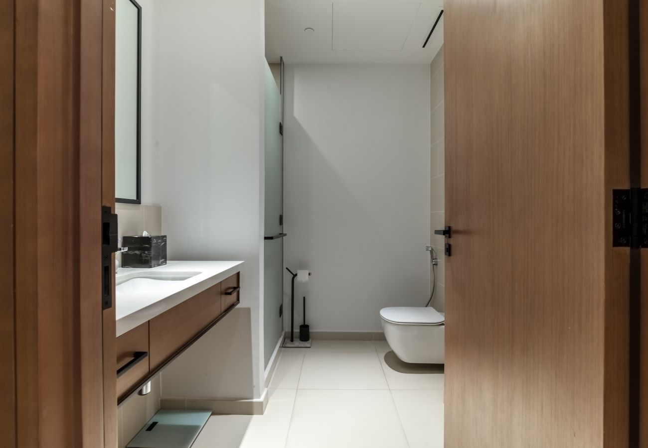 Apartment in Dubai - Vida 3602