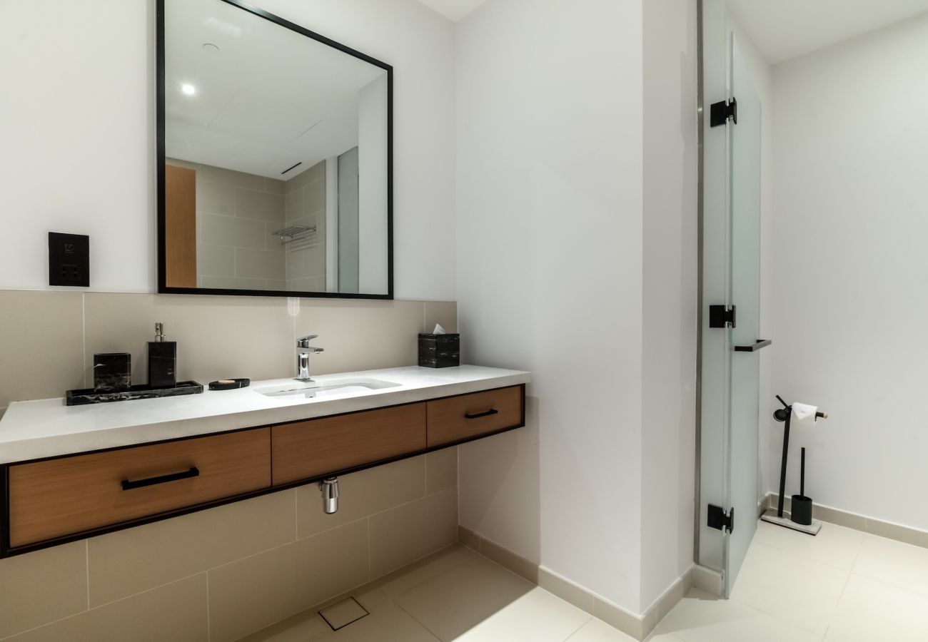 Apartment in Dubai - Vida 3602