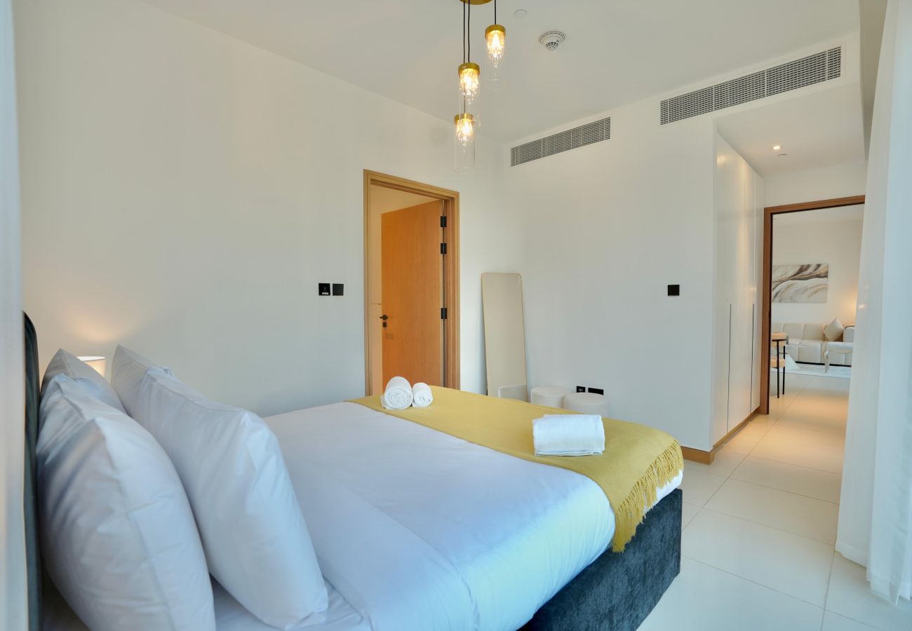 Apartment in Dubai - Vida 2307