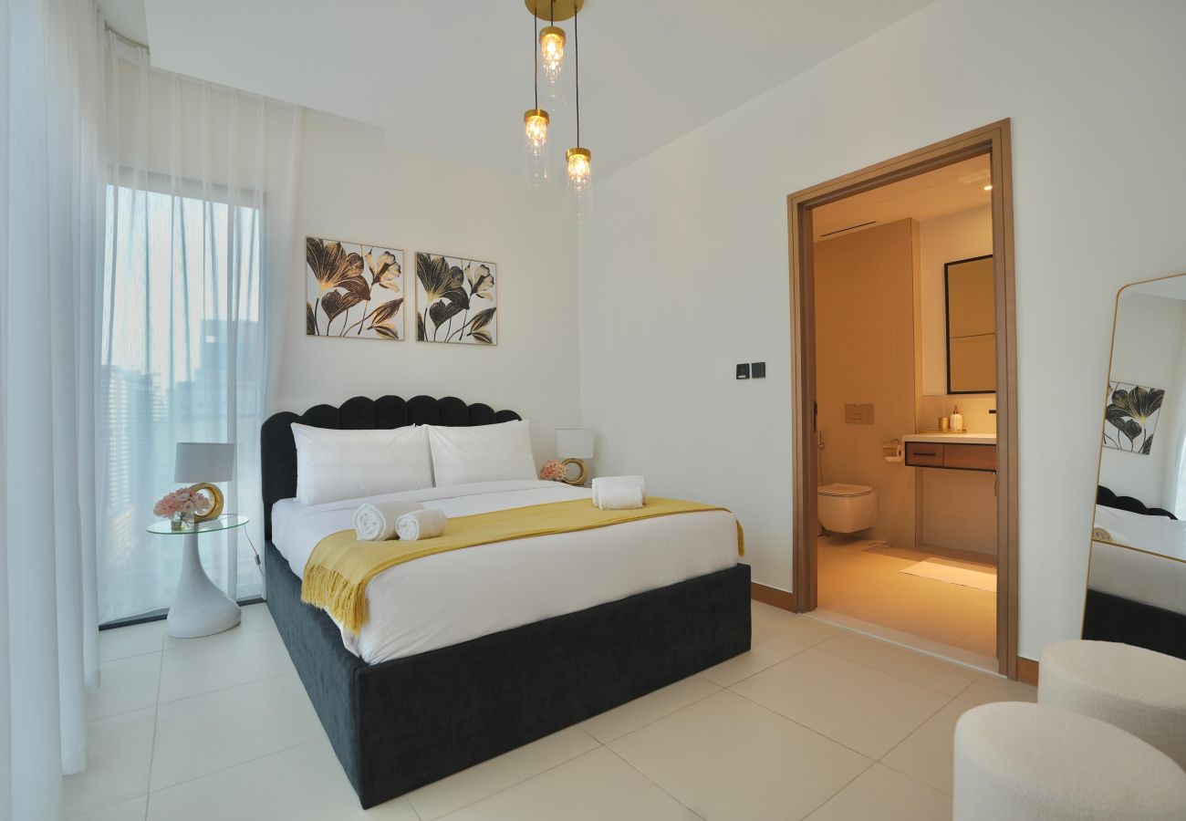 Apartment in Dubai - Vida 2307