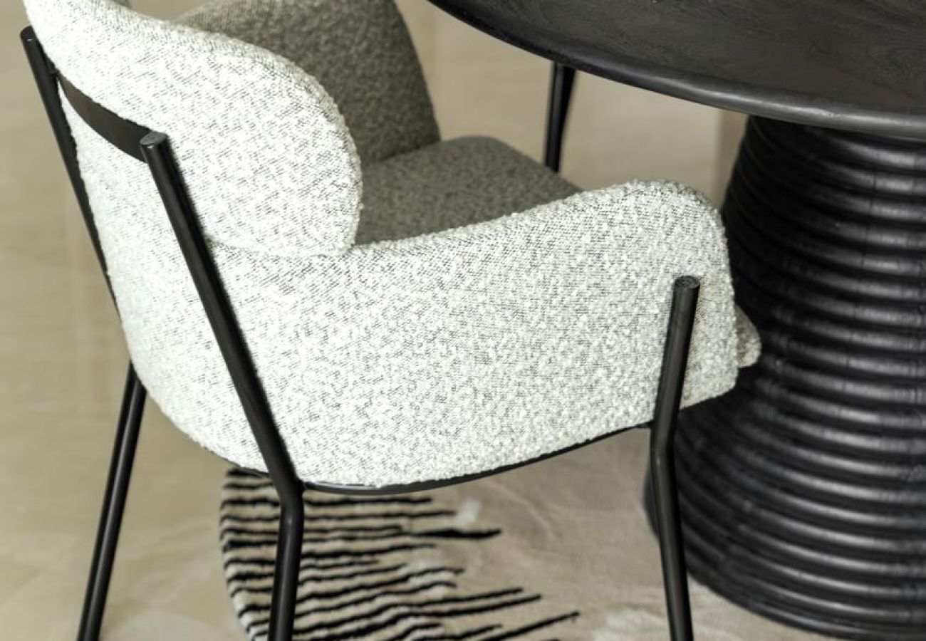 Apartment in Dubai - Palace Residence 1805